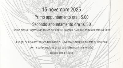 Il pinolo, storia di un piccolo grande frutto