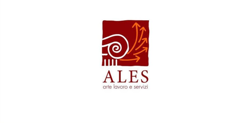 Avviso: Lavorare in Ales – Specialista Area Legale Amministrativa – Sedi di Ferrara e Ravenna