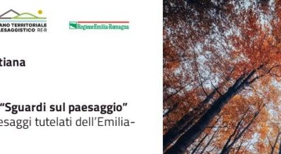 Cesena – Biblioteca Malatestiana. Inaugurazione mostra “Sguardi sul Paesaggio”